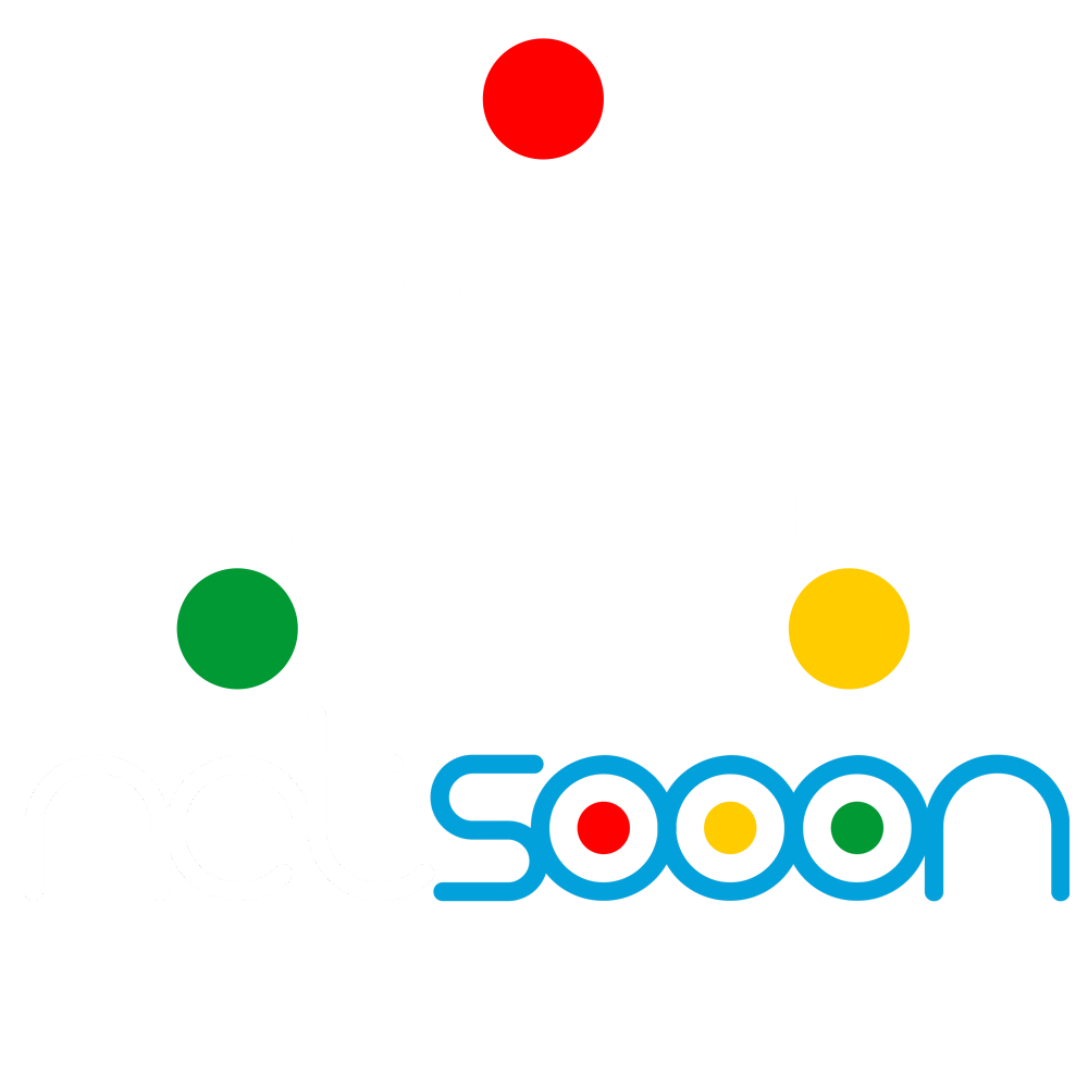 Netsooon Group