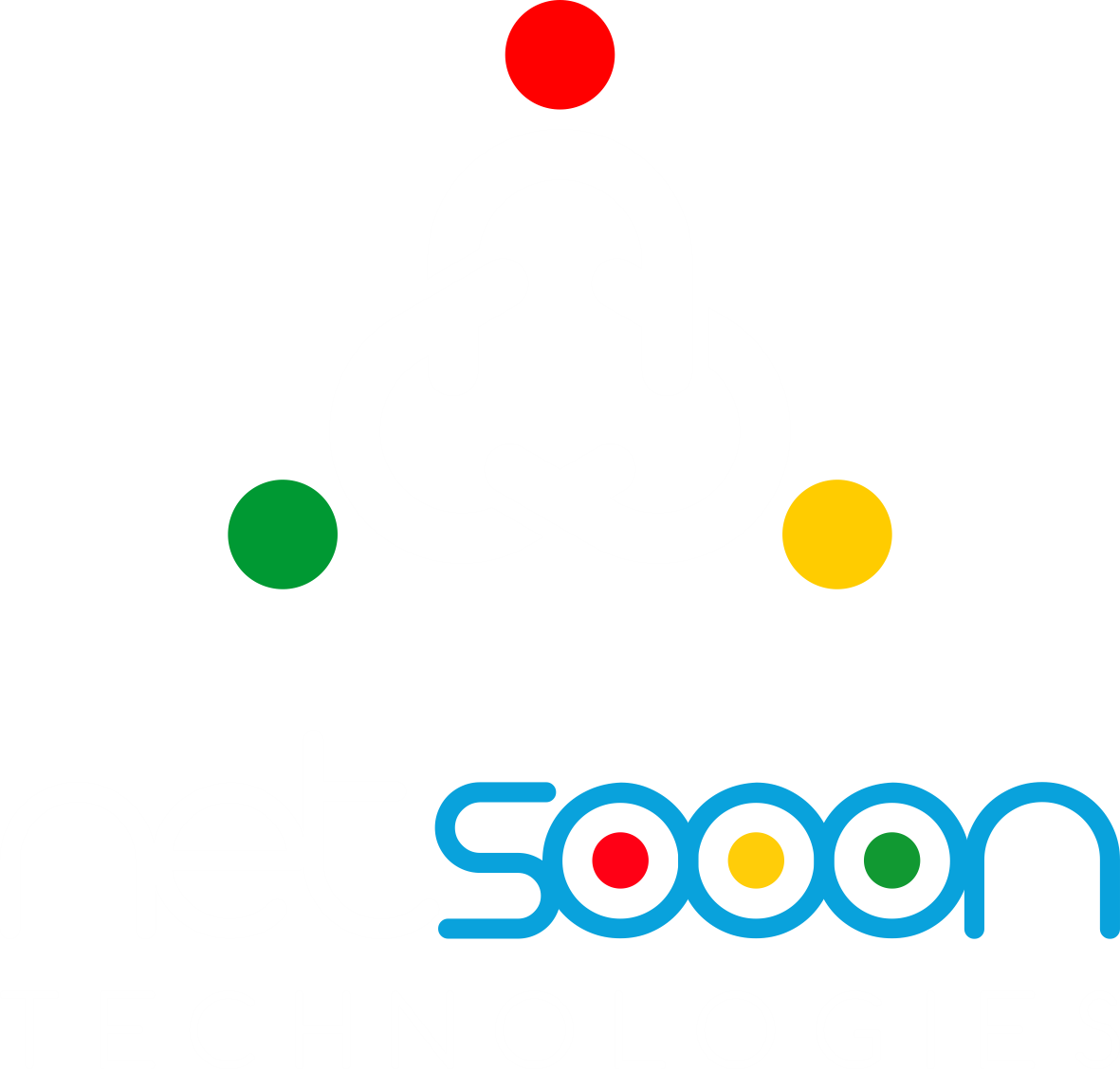 Netsooon Group